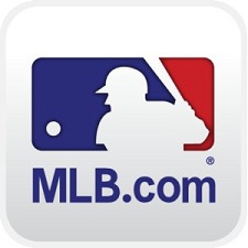MLB dot com 225 MLB dot com 225