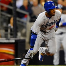 Carl Crawford2