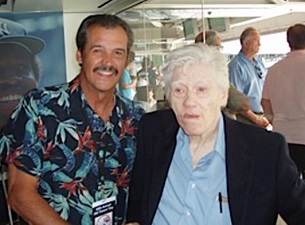 Bill Kane