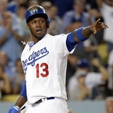 Hanley Ramirez2 225