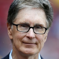 John Henry2 225