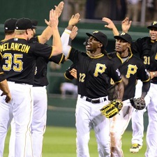 Pirates Win July 2013 225