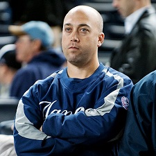Yankees Fan