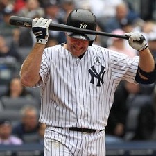 Yankees Stink 2013 225