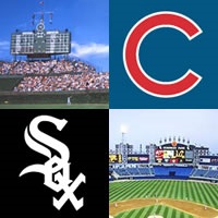 Cubs White Sox 225