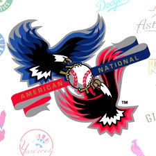 Interleague 225