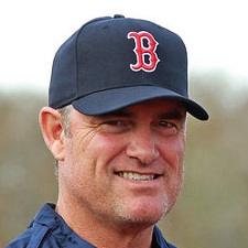 John Farrell 225