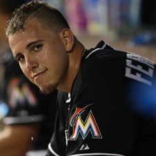 Jose Fernandez 225