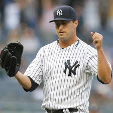 Mike Huff
