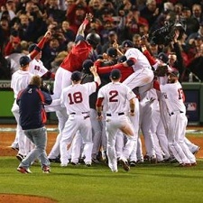 Red Sox WS 2013 225