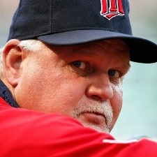 Ron Gardenhire 225