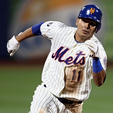 Ruben Tejada 225