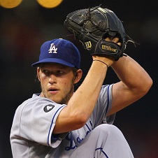 Clayton Kershaw2 225