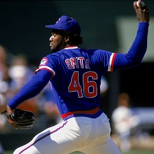 Lee Smith 225