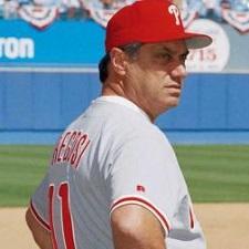 Jim Fregosi 225