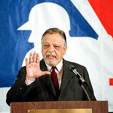 ABartlett Giamatti 225 ABartlett Giamatti 225