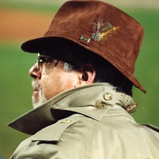 ABartlett Giamatti2 225 ABartlett Giamatti2 225