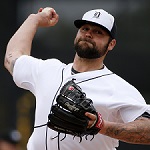Joba Chamberlain Tigers2 150