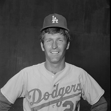 Tommy John3 225 Tommy John3 225