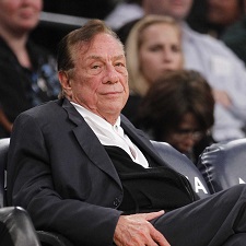 Donald Sterling 225