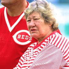 Marge Schott2 225