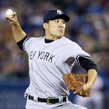 Masahiro Tanaka2 225