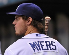 Wil Myers