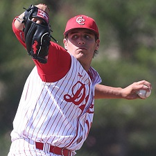 Brady Aiken 225 Brady Aiken 225