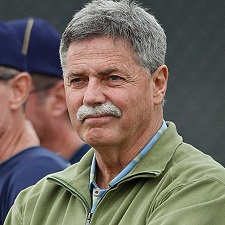 Doug Melvin2 225