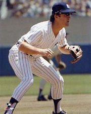Graig Nettles