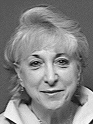 Phyllis Merhige2