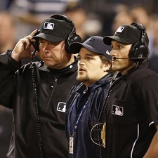 Umpire Replay 225
