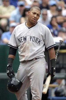 Yangervis Solarte
