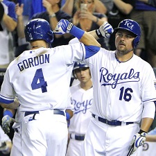 Royals Win 2014 225