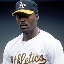 Dave Stewart 225