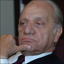 Peter Angelos2 225