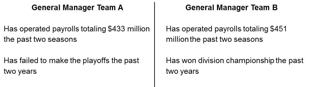 Column (2014-10-16)