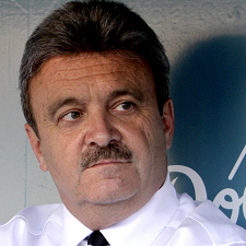 Ned Colletti Dodgers 225