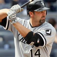 Paul Konerko2 225