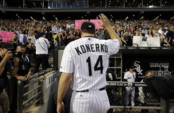 Paul Konerko3 Paul Konerko3
