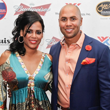 Carlos and Jessica Beltran 225