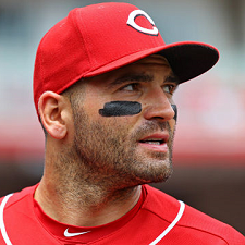 Joey Votto 2017 225
