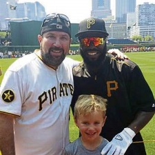 Jason Kauffman Pirates2