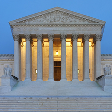 Supreme Court 225
