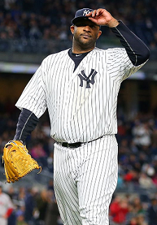 CC Sabathia 2018 225