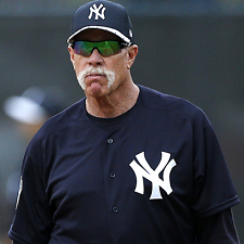 Goose Gossage2 225 Goose Gossage2 225