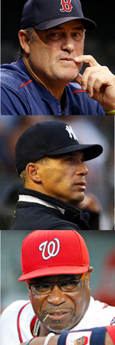 Managers Fired 2017 Managers Fired 2017
